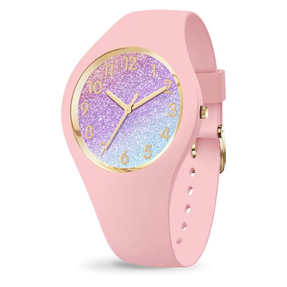 Ice watch donna store